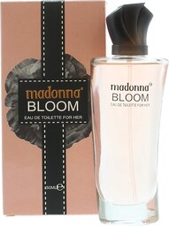 Madonna Eau de Toilette, spray, 50 ml