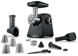 BOSCH Maszynka do mielenia MFW S440B