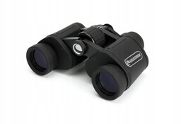 Celestron lornetka Upclose G2 7x35 Porro