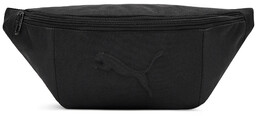 Saszetka nerka Puma BUZZ WAIST BAG 9175101 Czarny