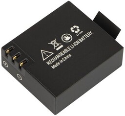 BLOW Akumulator do Action Camera GoPro4U