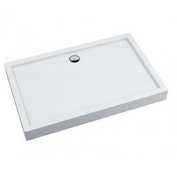 SCHEDPOL 3.01251 70x120x14