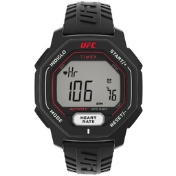 Timex TW2V83800