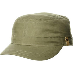 Fjällräven Czapka baseballowa Singi Trekking uniseks