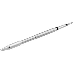 Yato GROT LUTOWNICZY C245 - SK