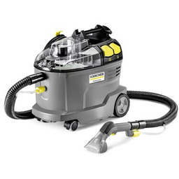 KARCHER Urządzenie ekstrakcyjne Puzzi 8/1 C 1.100-240.0