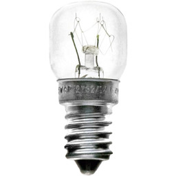 specjalna lampa do pieca lamparas m235055