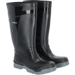 STALCO PERFECT Kalosze Howard OB S-78085 (rozmiar 46)