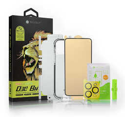 Bestsuit 6w1 zestaw do iPhone 11 Pro Max