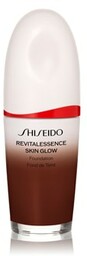 Shiseido Revitalessence Skin Glow Foundation Podkład w płynie