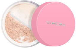 VIPERA - FACE ECO - Sypki puder