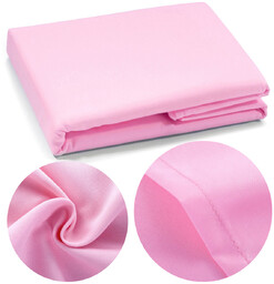 Prześcieradło 200 x 220 Bez Gumki Bolzano 03