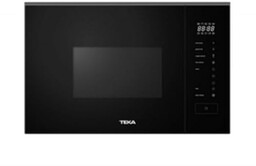 TEKA MLEG 820 BIS FI kuchenka mikrofalowa