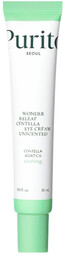 Purito Seoul Wonder Releaf Centella Eye Cream Unscented
