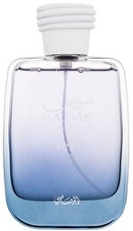 Rasasi Hawas Ice woda perfumowana 100 ml