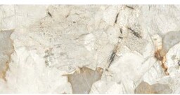 Gres szkliwiony REGIANO grey polished 60x120 gat.