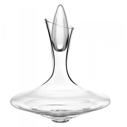 Peugeot Karafka Variation