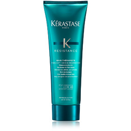 Kerastase Resistance Therapiste [3-4], kąpiel, szampon do włosów