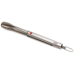 Joseph Joseph Szczypce GrillOut