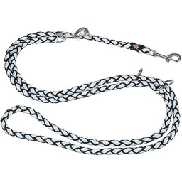 TRIXIE Smycz Cavo V L XL, 2,00 m