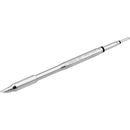 Yato GROT LUTOWNICZY C245 - 931, TYP MINI