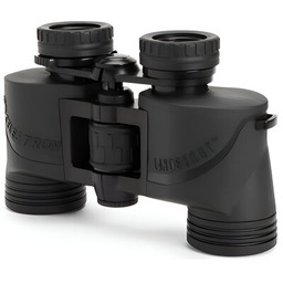 CELESTRON Lornetka LandScout 7x35