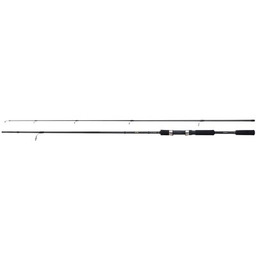 SHIMANO Wędka FX XT Spining 2.10m / 7-21g