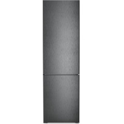 LIEBHERR Lodówka Pure KGNbdc 2063 No frost 201.5cm