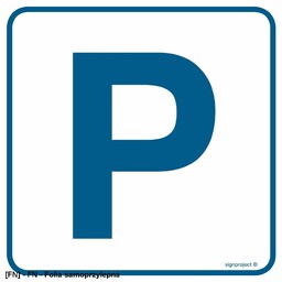 - Parking 300x300