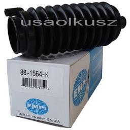 Osłona drążka kierowniczego przekładni kierowniczej Oldsmobile Intrigue