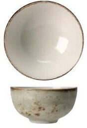 STEELITE Salaterka porcelanowa CRAFT - 12.7 cm 11310242