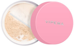 VIPERA - FACE ECO - Sypki puder