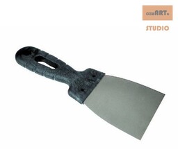 SZPACHLA NIERDZEWNA MALARSKA 40 mm
