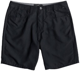 kąpielówki QUIKSILVER - Nelswashamphi18 Black (KVJ0) rozmiar: 30