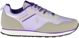 DAMSKIE BUTY SPORTOWE US POLO W NAJLEPSZEJ CENIE
