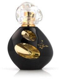 Sisley Izia La Nuit woda perfumowana 30 ml