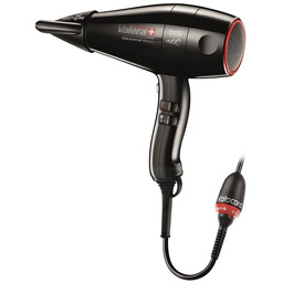 Valera 8500 Ionic RotoCord Suszarka do włosów