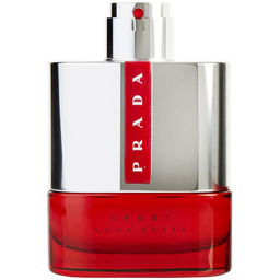 Prada Luna Rossa Sport woda toaletowa 100 ml