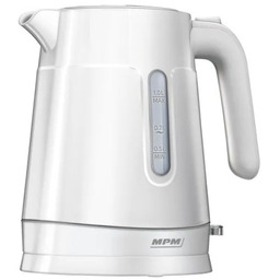 MPM Czajnik bezprzewodowy MCZ-119
