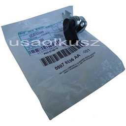 Czujnik ciśnienia oleju skrzyni 42RLE Jeep Liberty 2006-2012