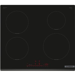 Płyta indukcyjna Bosch PIE631HB1E 60cm 4pola