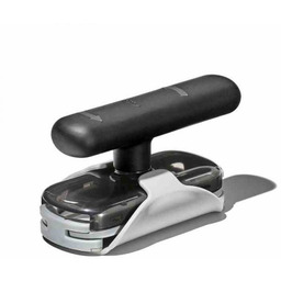 OXO-Otwieracz do słoików i butelek szary GoodGrips