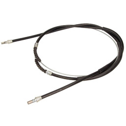 MAXGEAR LINKA HAMULCA RĘCZNEGO FIAT TYŁ DUCATO 02-