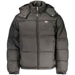Kurtka Tommy Hilfiger DM0DM22036NEBDS2XL