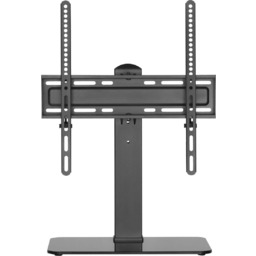 Techly 364101 Uchwyt podstawka do TV/monitora 32-55'',