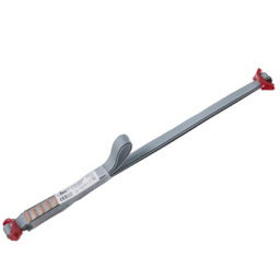 Lonża do przyrządu Monitor Beal – Mobile Lanyard
