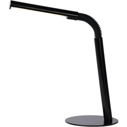 LUCIDE GILLY - Lampa biurkowa - LED -