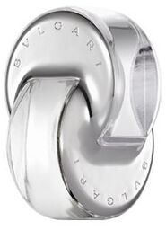 Bvlgari Omnia Crystalline, Woda toaletowa 40ml