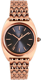 Timex TW2T90500
