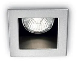 Oprawa do wbudowania FUNKY ALLUMINIO 083223 - Ideal